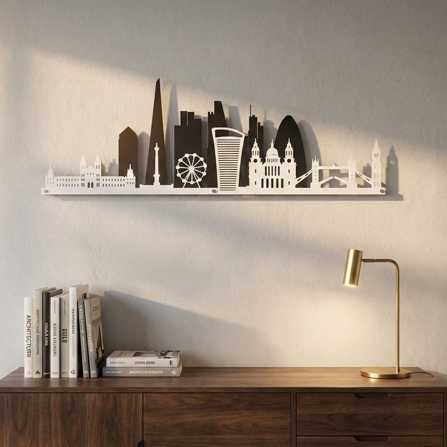 City Skylines