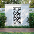 Metal Wall Art Smypide Screen image 0
